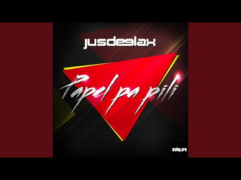 Papel Pa Pili (Original Mix)