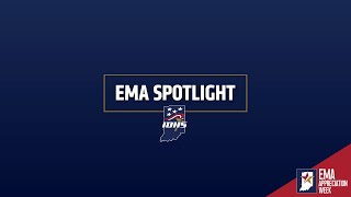 Robert Walker<br>Lake County