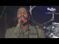 Ziggy Marley - Justice, War, Get Up Stand Up | Live at Pol'And'Rock Festival (2019)