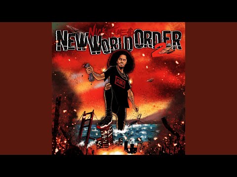 Ric Flair (feat. Ramirez)