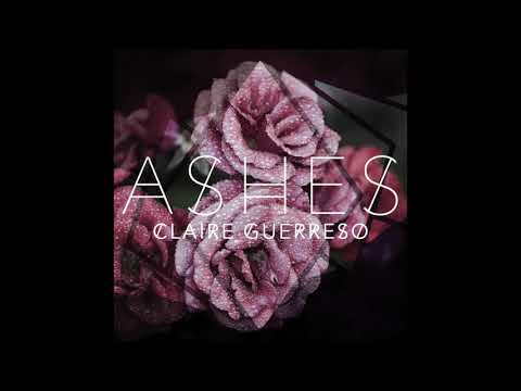 "Ashes" by Claire Guerreso (feat. on ABC's Station 19) [OFFICIAL]