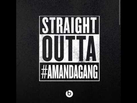 G. Rio- Free For All