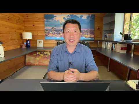 20251111直播：美国政府开门在即，这个回合共和党损失惨重；FBI局长秘访北京，中国终于同意停止新‘鸦片战争’；彭博：官方数据掩盖真相，中国通缩正形成巨大无底漩涡。（20251111第2005期）