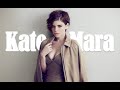 Kate Mara Gorgeous Tribute