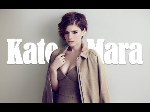 Kate Mara Hot Images