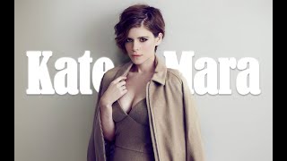 Kate Mara | Gorgeous | Tribute