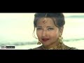 DEEWANI DEEWANI SAIRA NASEEM ZAIBA BAKHTIAR FILM QAID