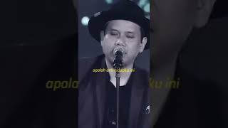 Download lagu Padi - Semua Tak Sama #music #shorts #youtubeshorts #padi #padireborn #semuataksama #konser mp3
