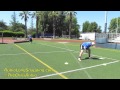 Rubio Longsnapping Underclassmen Invitational - June 2015 