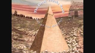 The Derek Trucks Band - Death Letter