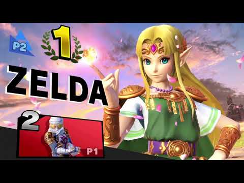 KUSS84: Saint Pepsi vs Bonren (Round Two)