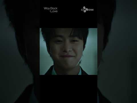 Watch official trailer