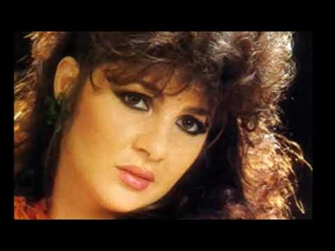 Tüdanya- Ellere Gitsende Sen Hep Benimsin