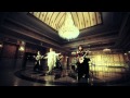 Jupiter「ARCADIA」MV FULL 
