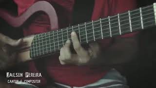 Miniatura do vídeo