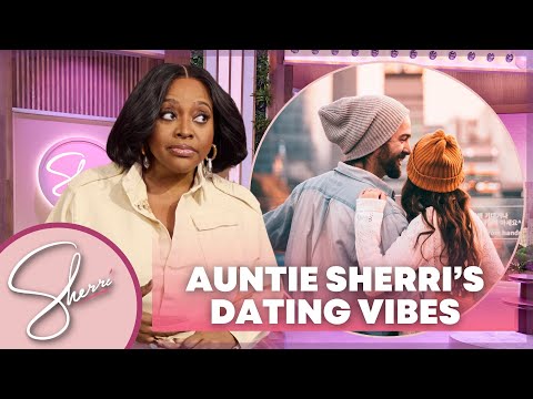 Vibes Just Not Enough When Dating