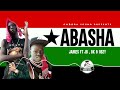 James Ft Jb , Bk & Obzy - Abasha (Official Audio)
