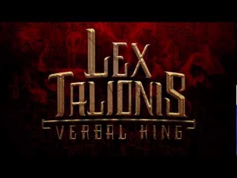 Verbal King - Constancia (Prod. Pako Grafostilo) {UpskillzRecords.com}