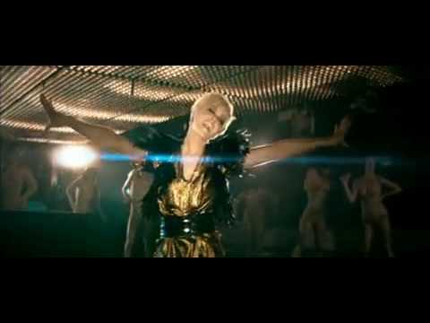 Radio Ink - Wish U Were Here