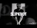 Fotos De Slipknot