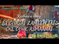 Bi Chasai Zameen Tai | Habkhatoon Kashmiri  song by Vibha saraf