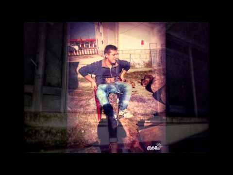 MC NiTi ft. MC Qoki & Dr. Coco - nboten tjeter