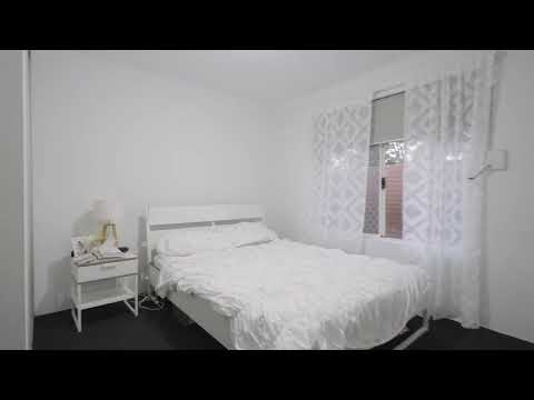 1 Mardo Lane, Gosnells, WA 6110, 4 Bedrooms, 2 Bathrooms, House