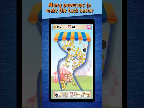 Popcorn Frenzy video thumbnail