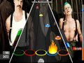 Guitar Flash: Otherside - Red Hot Chili Peppers ...