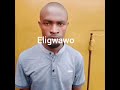 Abeerawo Br Wilberforce Official Audio Lyrics