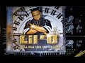 Lil-O - The Throwdest  ft. Big Moe   2001