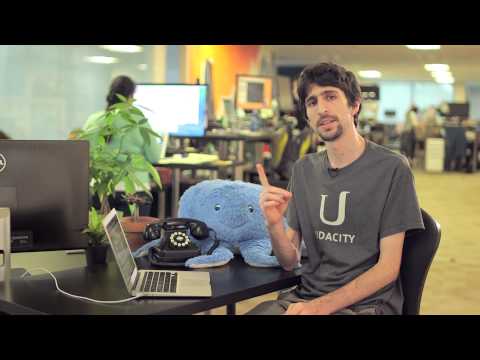 Introduction to Lesson 2 JavaScript Design Patterns