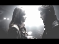 Sadgi To Hamari Zara Dekhiye Hayat Murat Vm Vm Status220