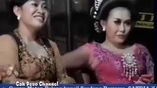 Download lagu DAGELAN KANCIL BELONG SONDONK BERSAMA SATRIA NADA PROFESIONAL MUSIC mp3