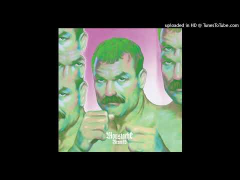 John Noseda - Climax [Moustache Records]