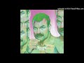 John Noseda - Climax [Moustache Records]