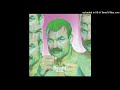 John Noseda Climax Moustache Records