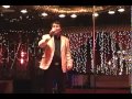 Владимир Черняков - Покаяние 