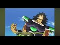 I Voiceover D Dragon Ball Super Broly