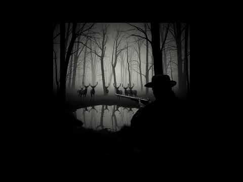 "Cantata Profana" Mvmt. 2, Soprano 1 learning aid