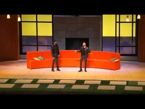 download lagu mp3 mp4 Pablo Bemsch, download mp3 Pablo Bemsch free download, download mp3 Pablo Bemsch