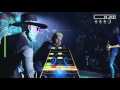 GORILLAZ - FEEL GOOD INC. - ROCK BAND 4 ...
