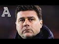 Project Poch: What's gone wrong?