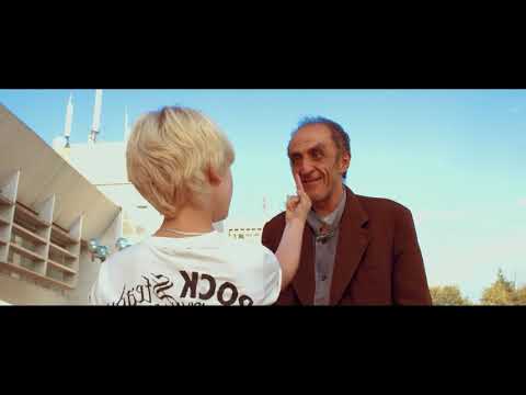 Понаехали Трейлер #2 Фильм 2021