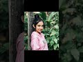 Anushka  Sen And Riyaz Ali Whatsaap Status
