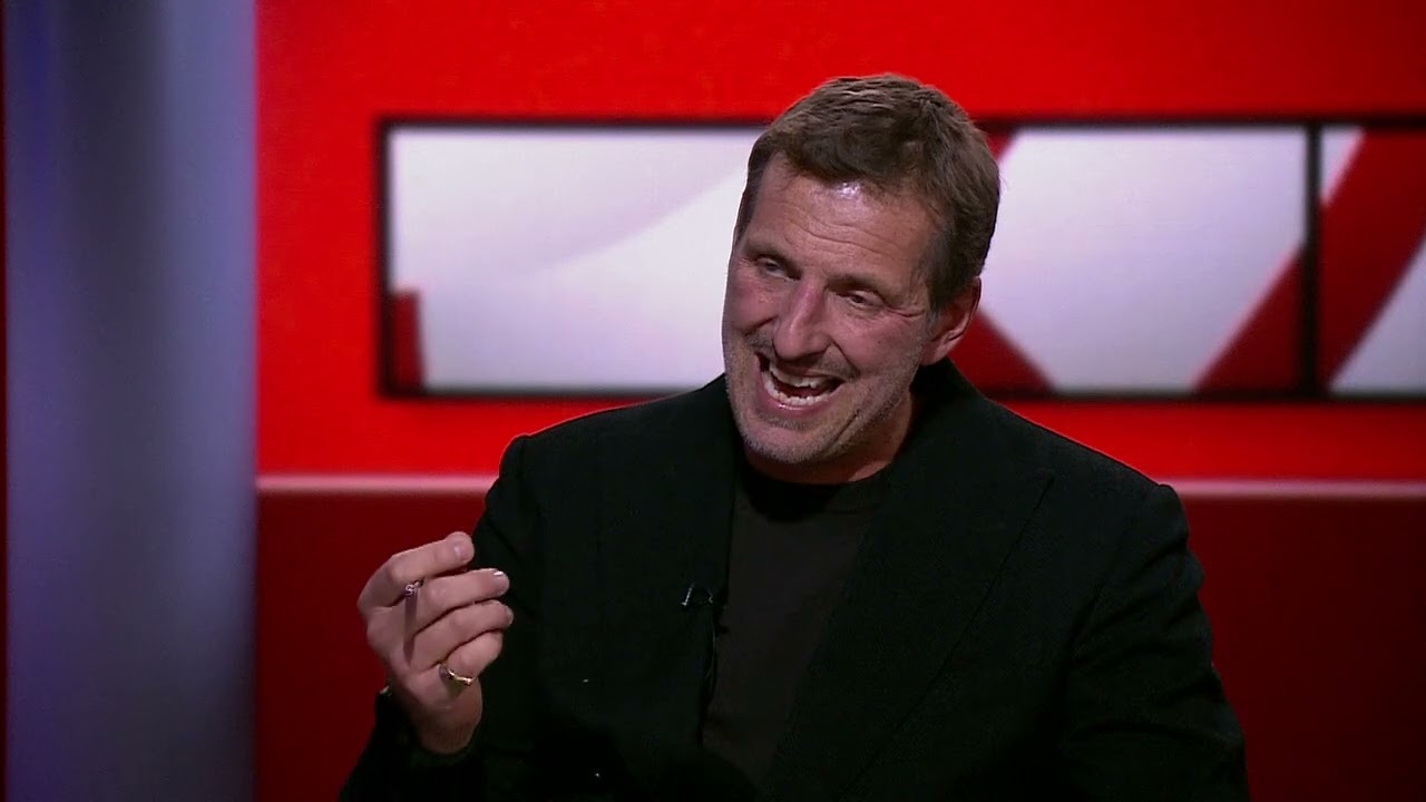 Everything you need to know this week post the Trump/Putin phone call.