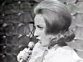 Lesley Gore - You didn't look around (1965)