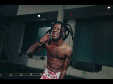 3K Jod - My Brudda (Official Video) 🎥: LemorVisuals