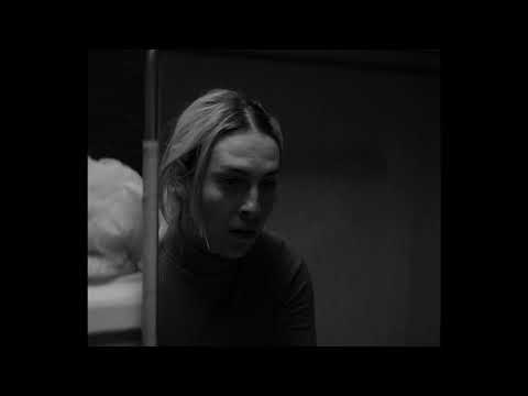 The Box - Teaser Trailer