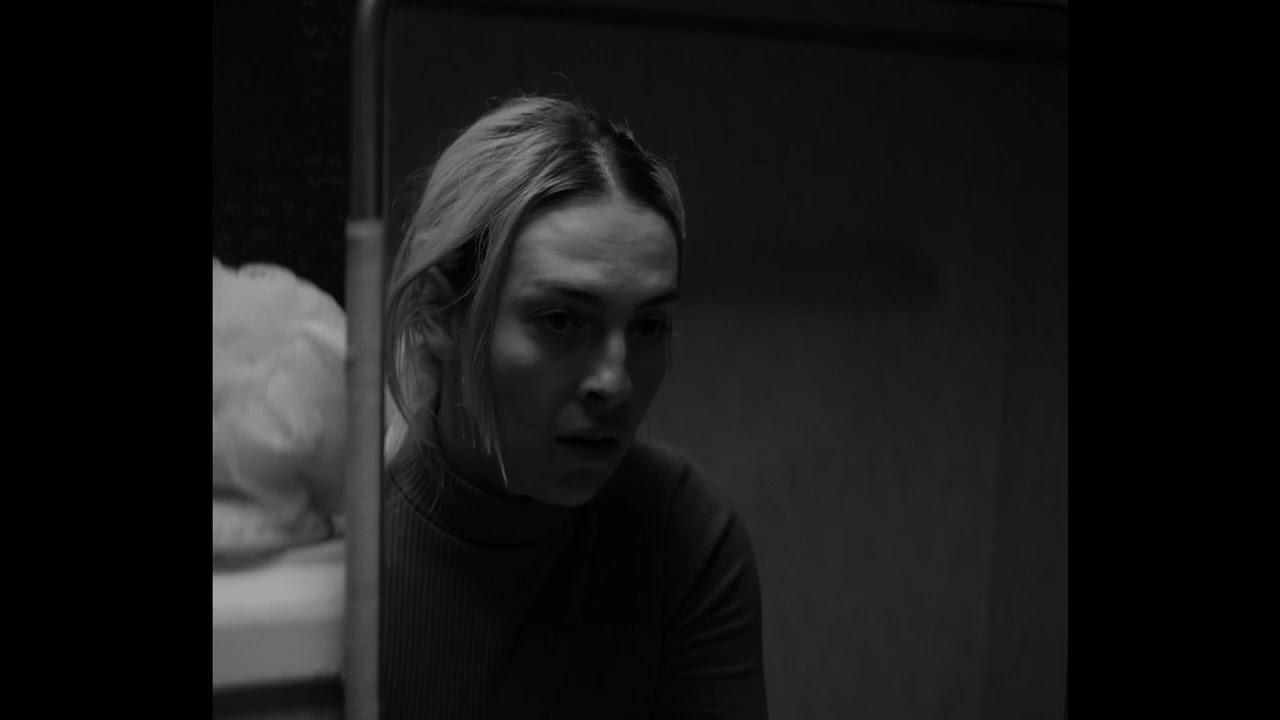 The Box - Teaser Trailer